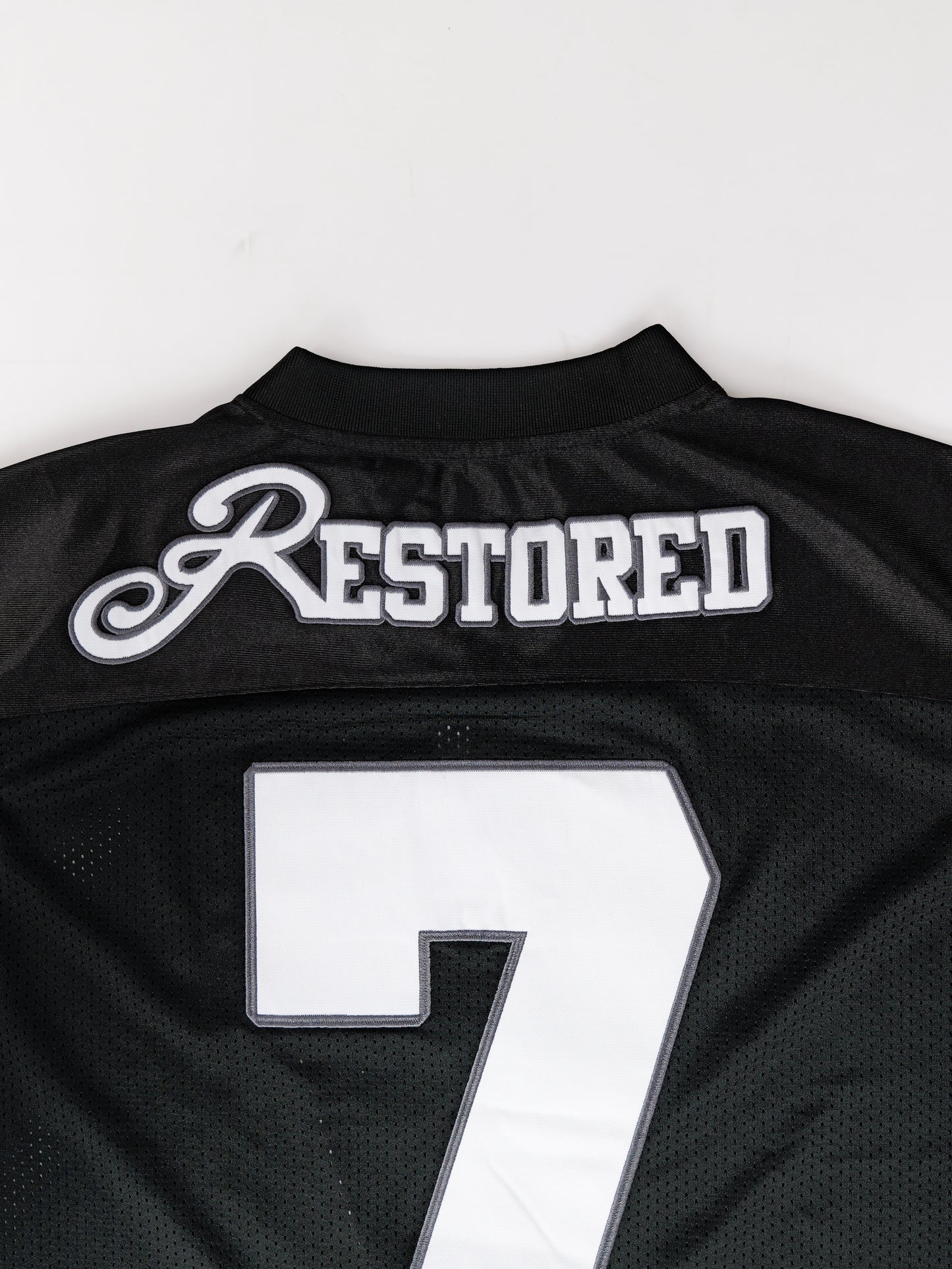 CHI-RHO JERSEY