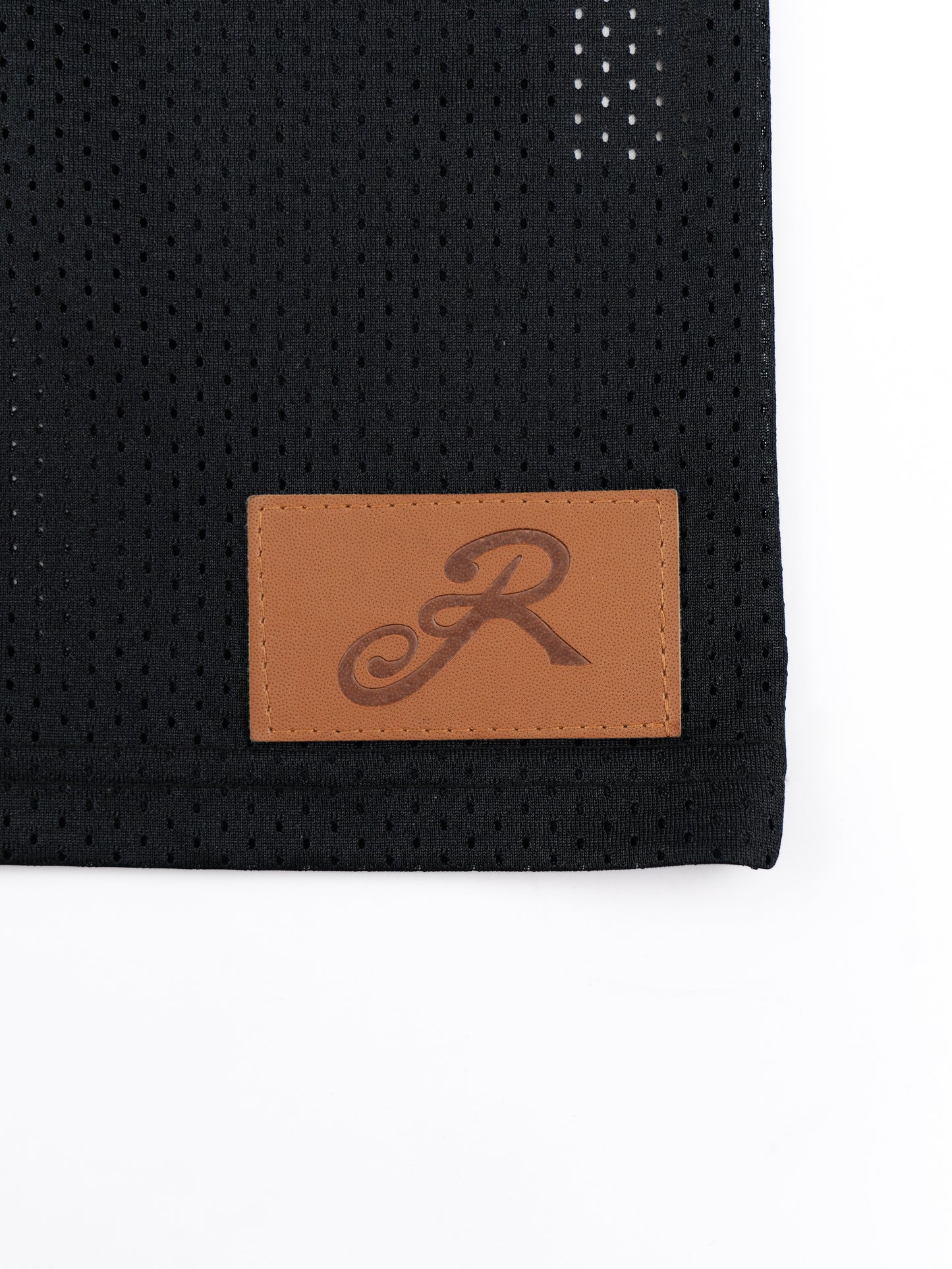 CHI-RHO JERSEY